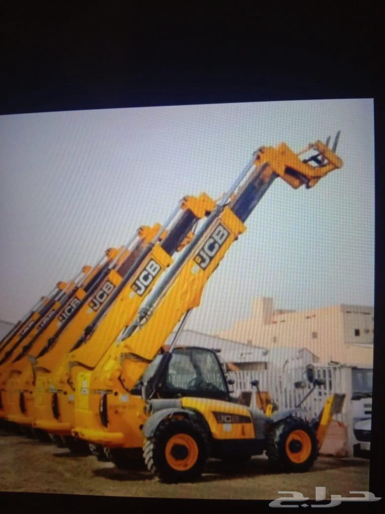 مطلوب معدات64384286262273110