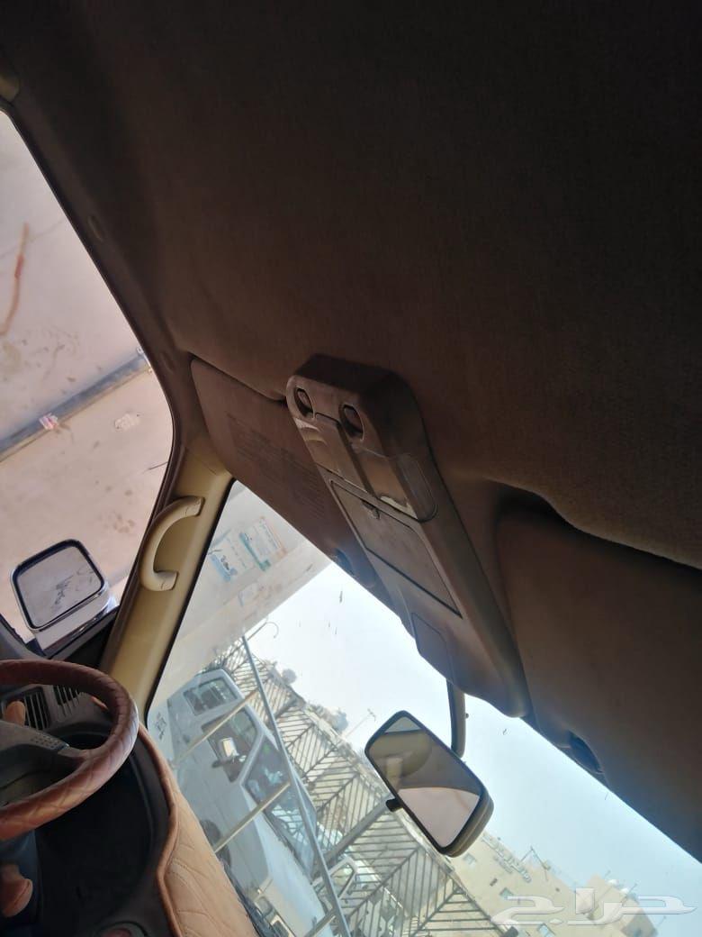 للبيع سيارة باترول موديل 9964373477439491114