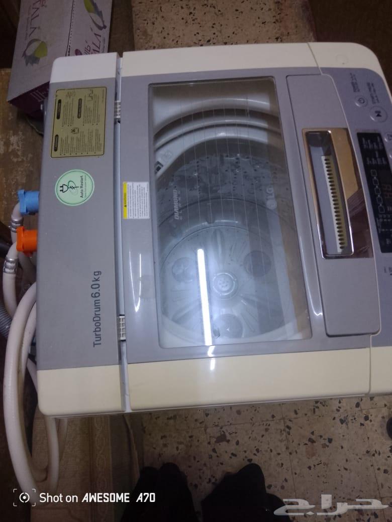 Electronics64150262914819110