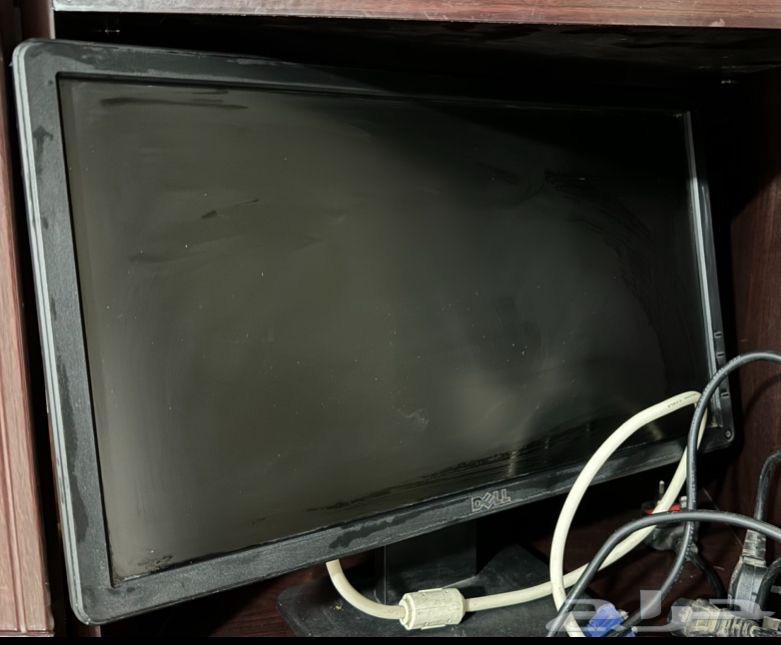 Sales Computer Device64149319324929112