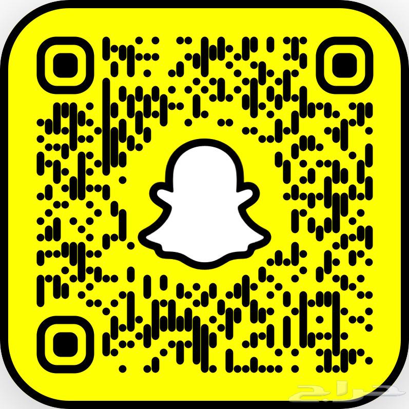 تويوتا شاص 2025 فل بنزين ونش اوتماتيك فل كامل غير متوفر64375348884609110