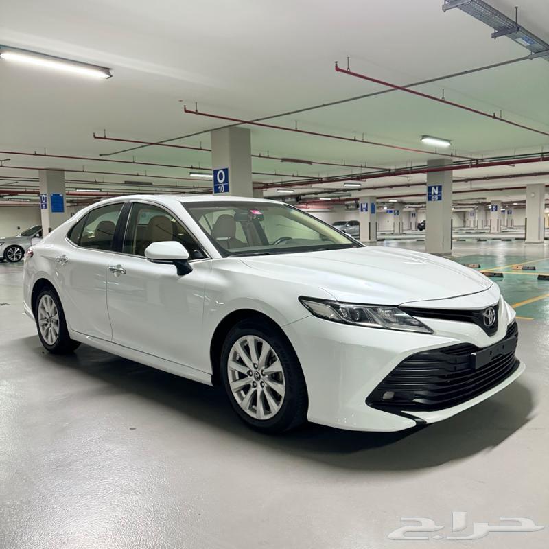 مطلوب كامري 201864372769737217110