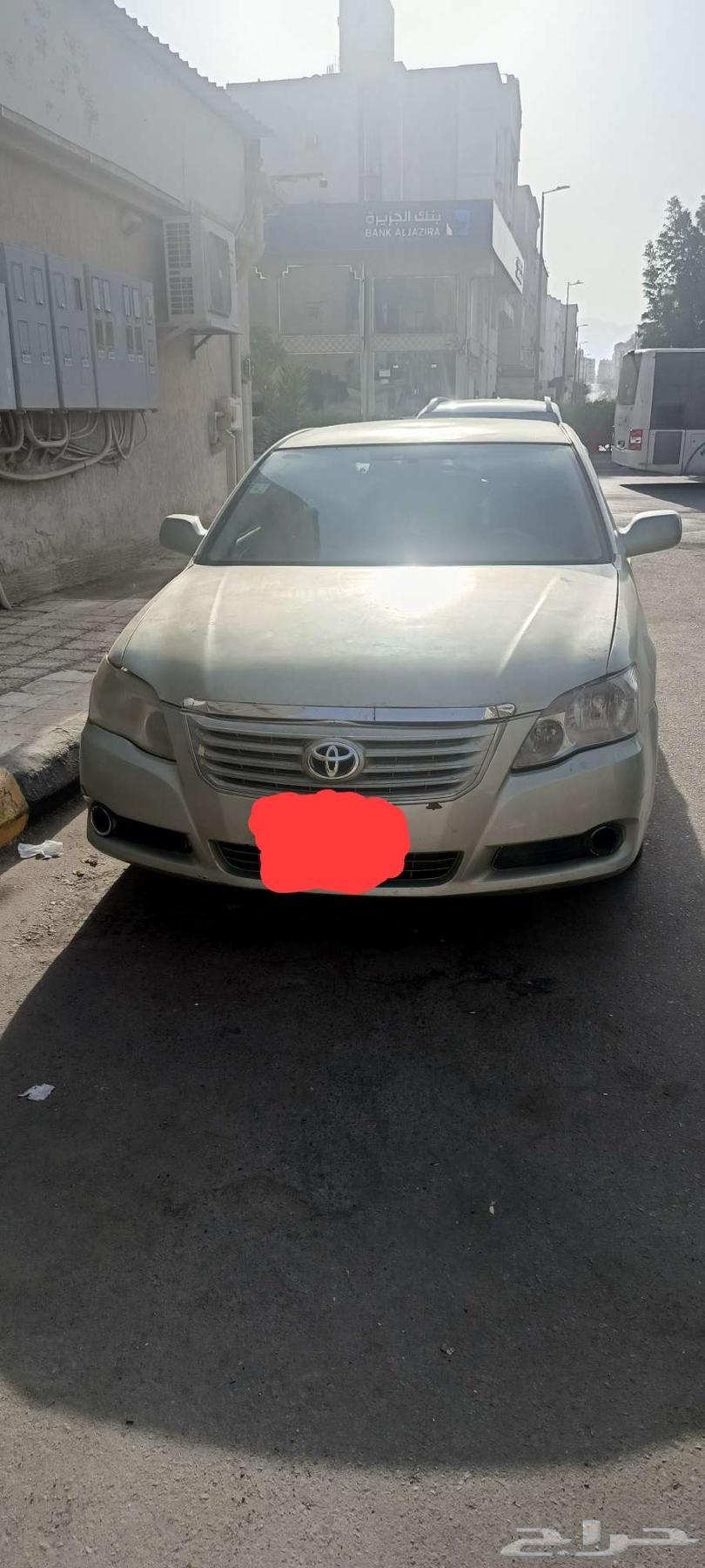 افلون2005للبيع64378629460611112