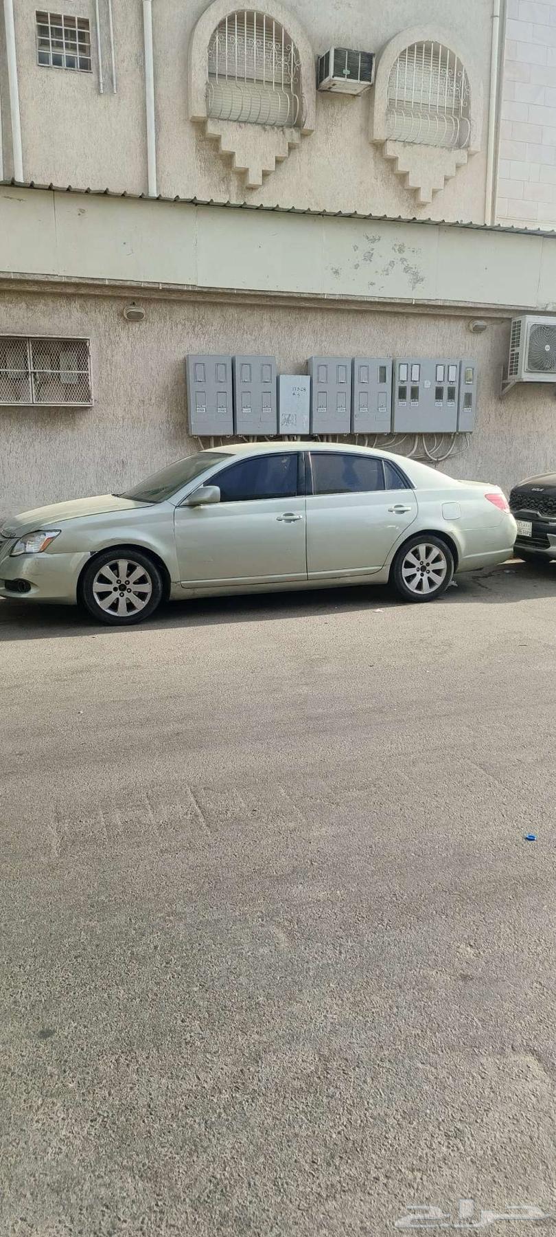 افلون2005للبيع64378629460611110