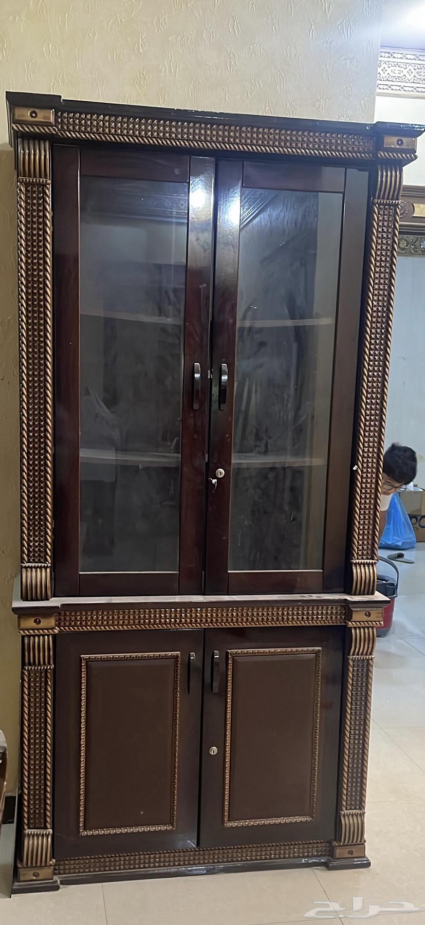 دولاب صاله واله تصوير مستندات للبيع64157636104323110