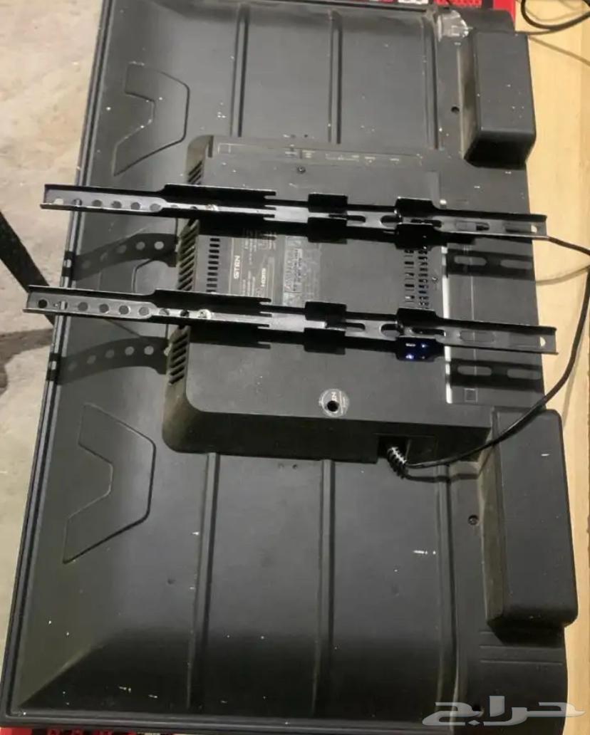 شاشه GTEN 32 بوصه ا(نباعت )64384910671617111