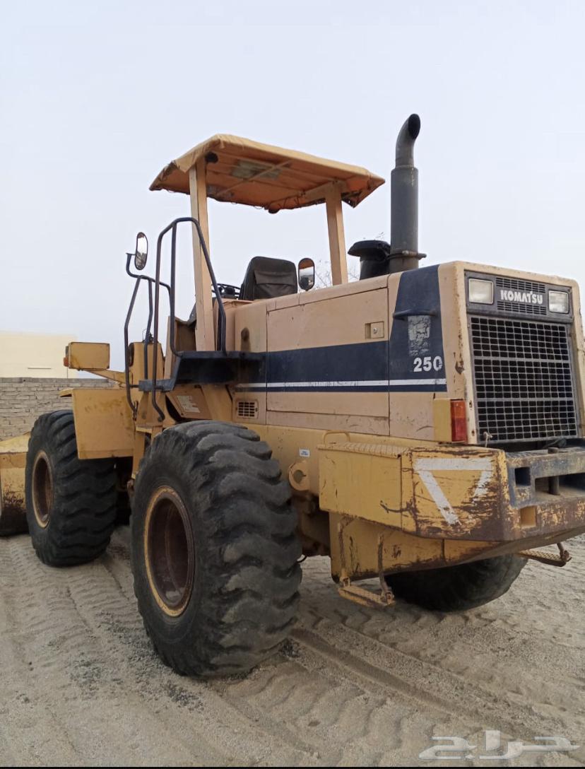 شيول وا قلاب64383150104449111