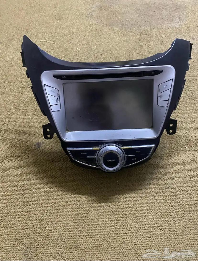 هيونداي النترا موديل 201264384506885634112