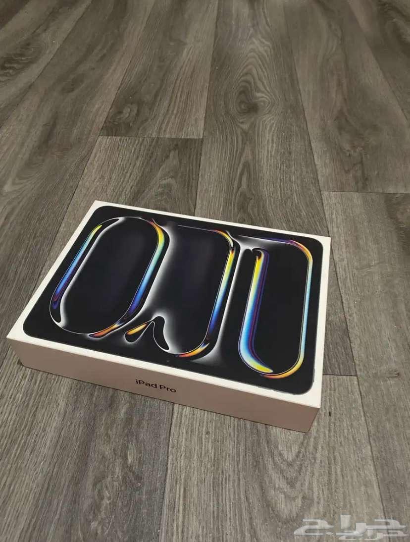 ايباد برو64161757029251111