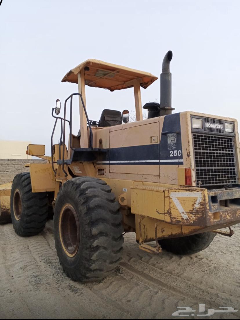 شيول وا قلاب64383150104449112