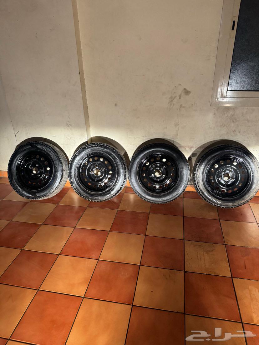 جنوط النترا مقاس 1564378876137347111