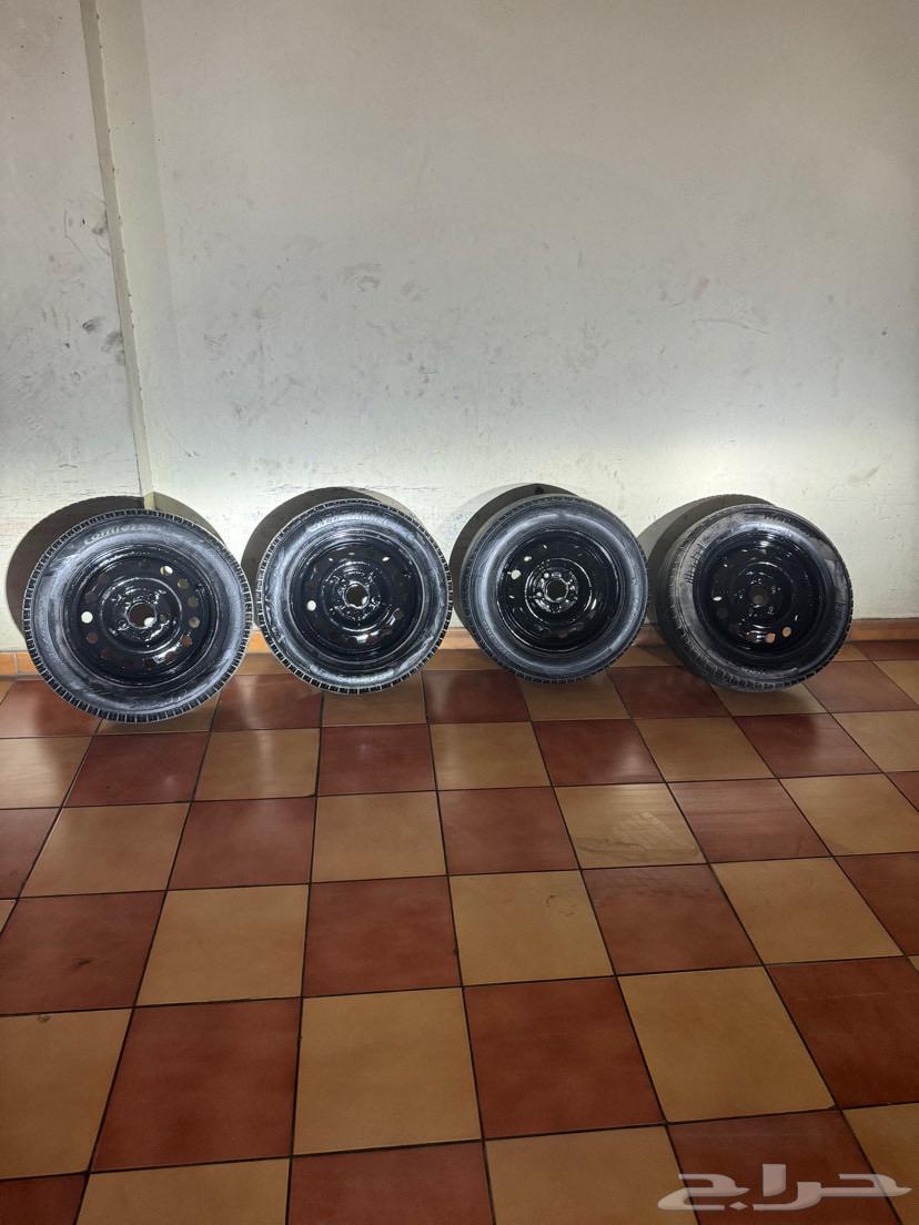 جنوط النترا مقاس 1564378876137347110