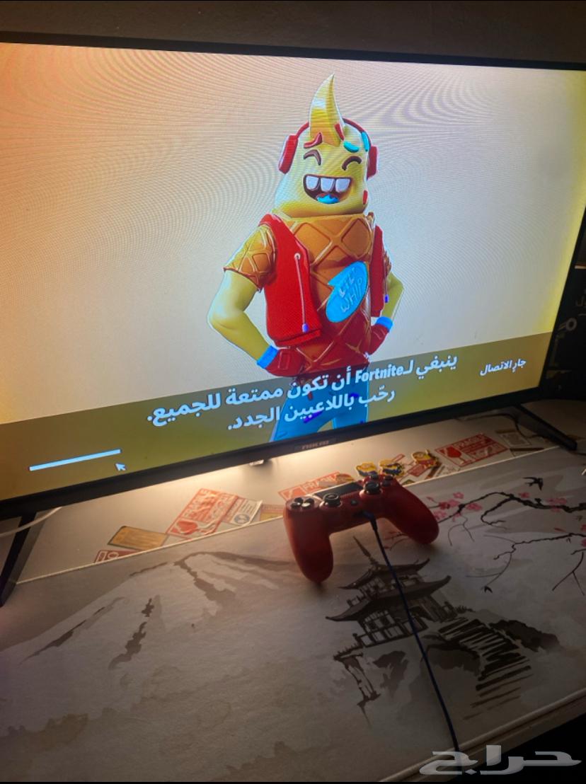 شاشة للبيع64162783142273110