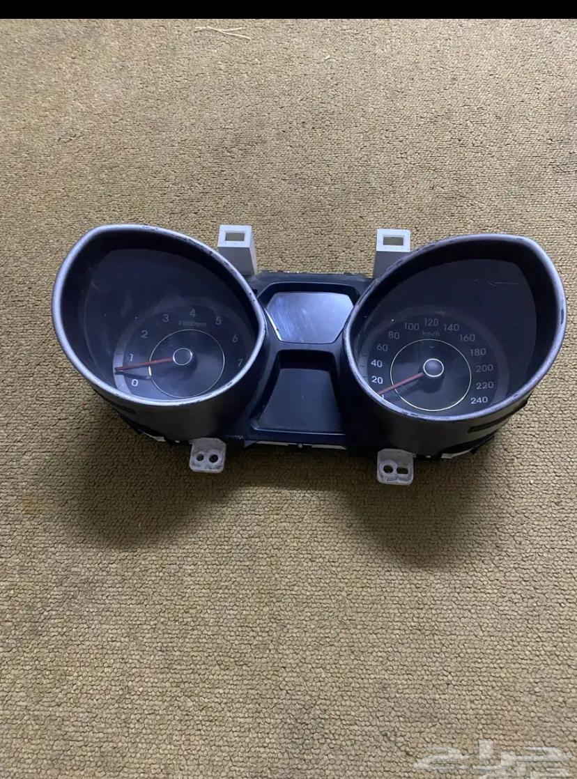 هيونداي النترا موديل 201264384506885634114