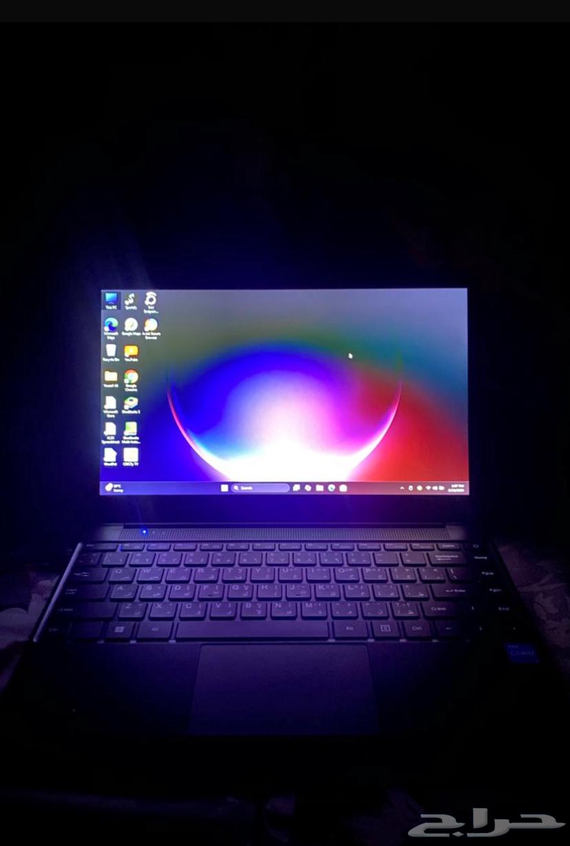 لابتوب جديد64161963996674114