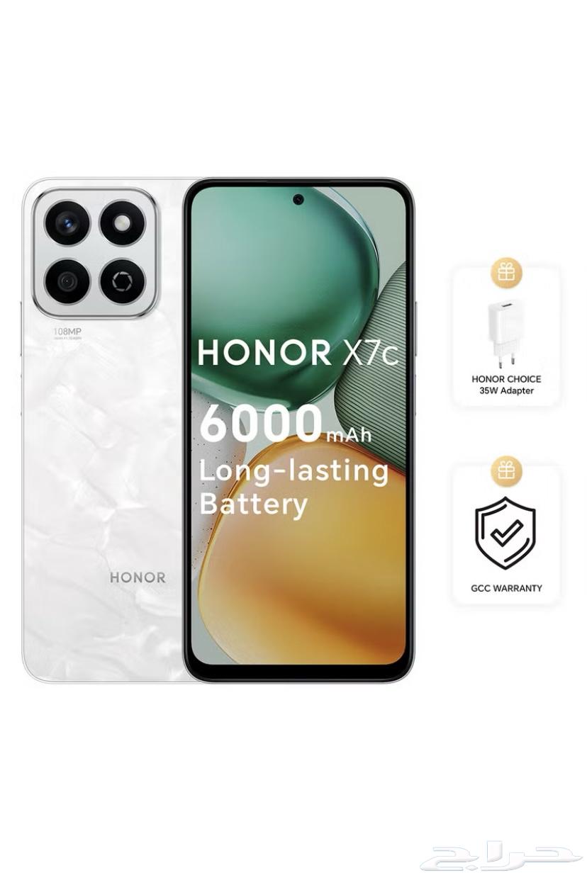honor x7c64148821116163113