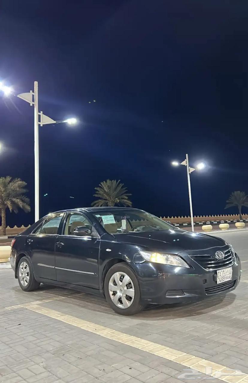 2008 Camry for sale64374141511298111