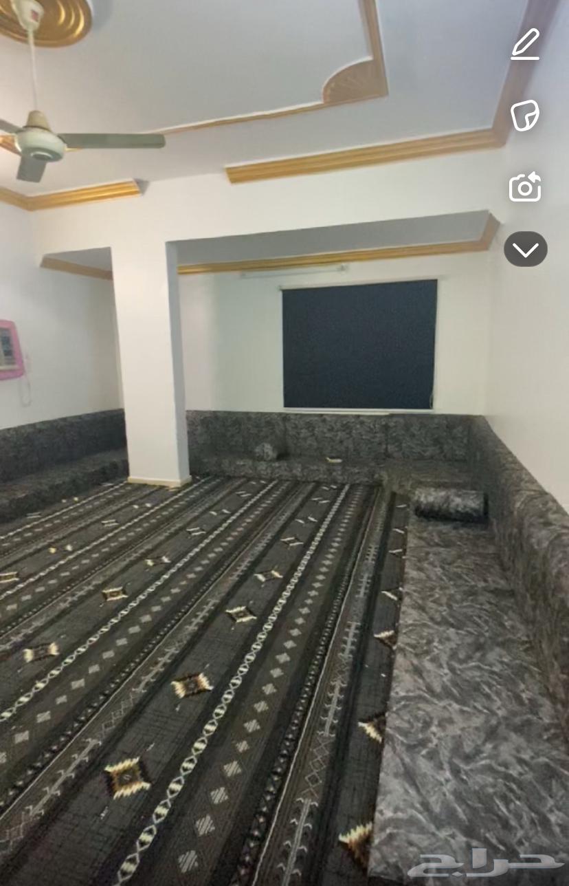 باطرمه رصاصي للبيع 800 ريال64147153459842111