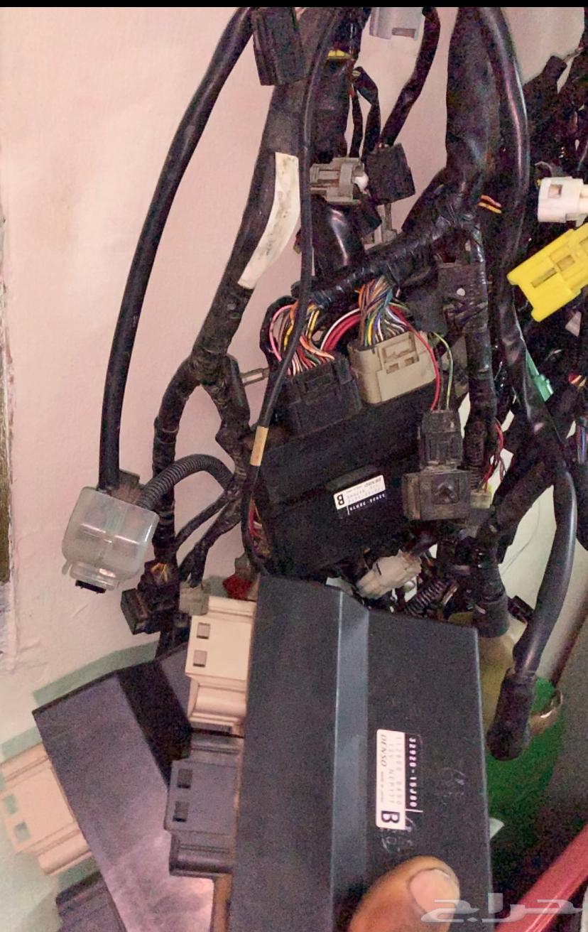 كمبيوترات ريس600و750 موديل 2008 202564378353434497110