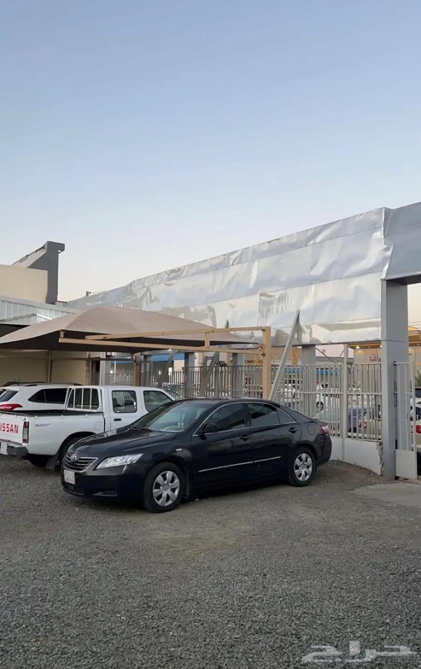 2008 Camry for sale64374141511298110