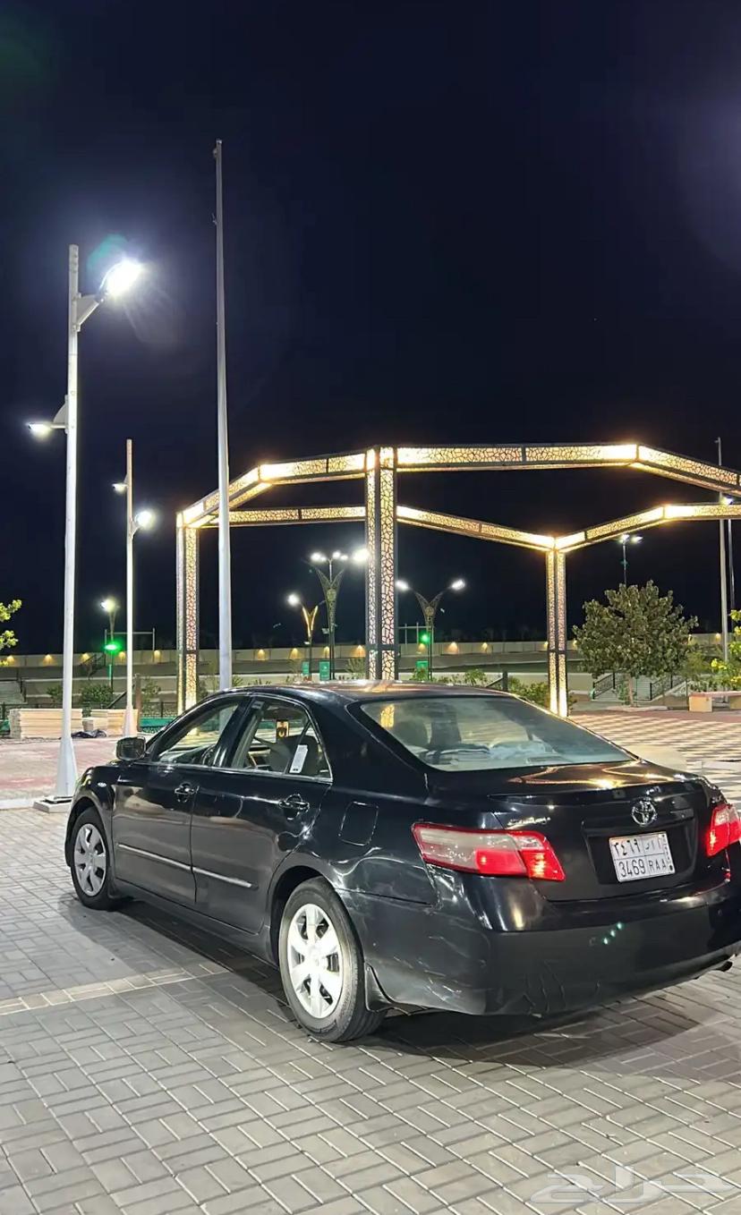 2008 Camry for sale64374141511298113