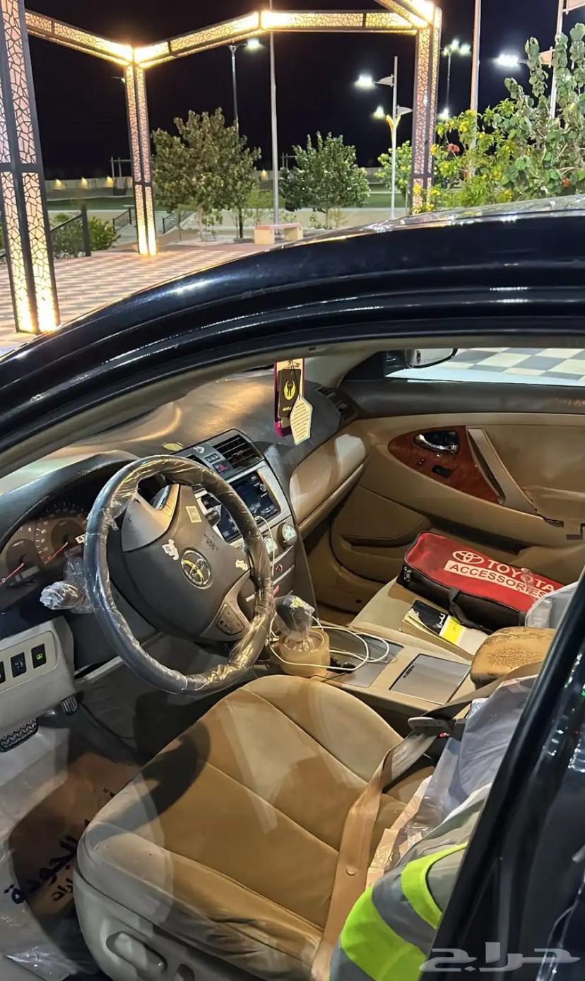 2008 Camry for sale64374141511298112