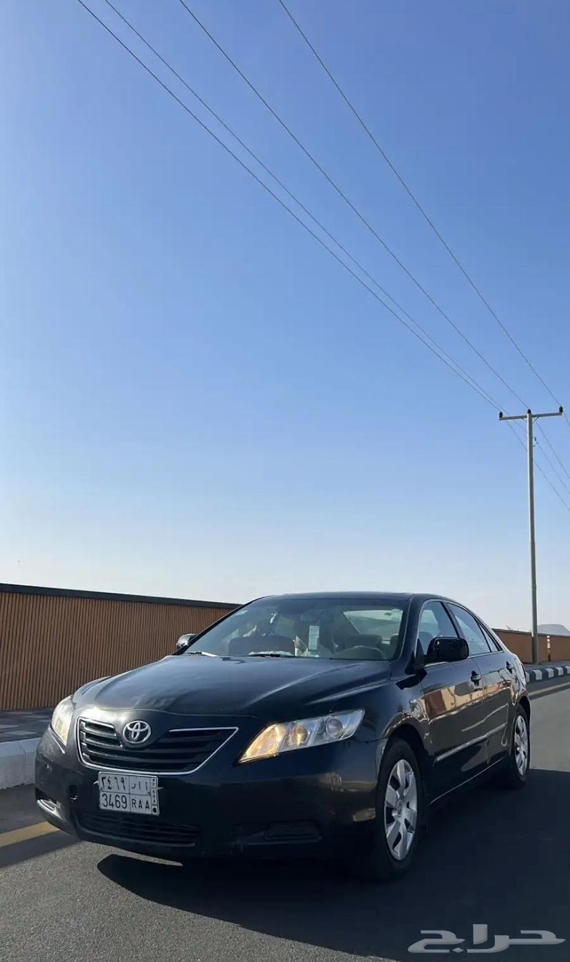 2008 Camry for sale64374141511298114