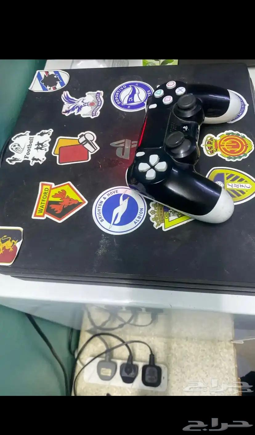 بلايستشن464146418731649110