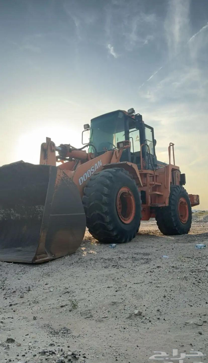 شيول دوسان كوري للبيع64381548110467110