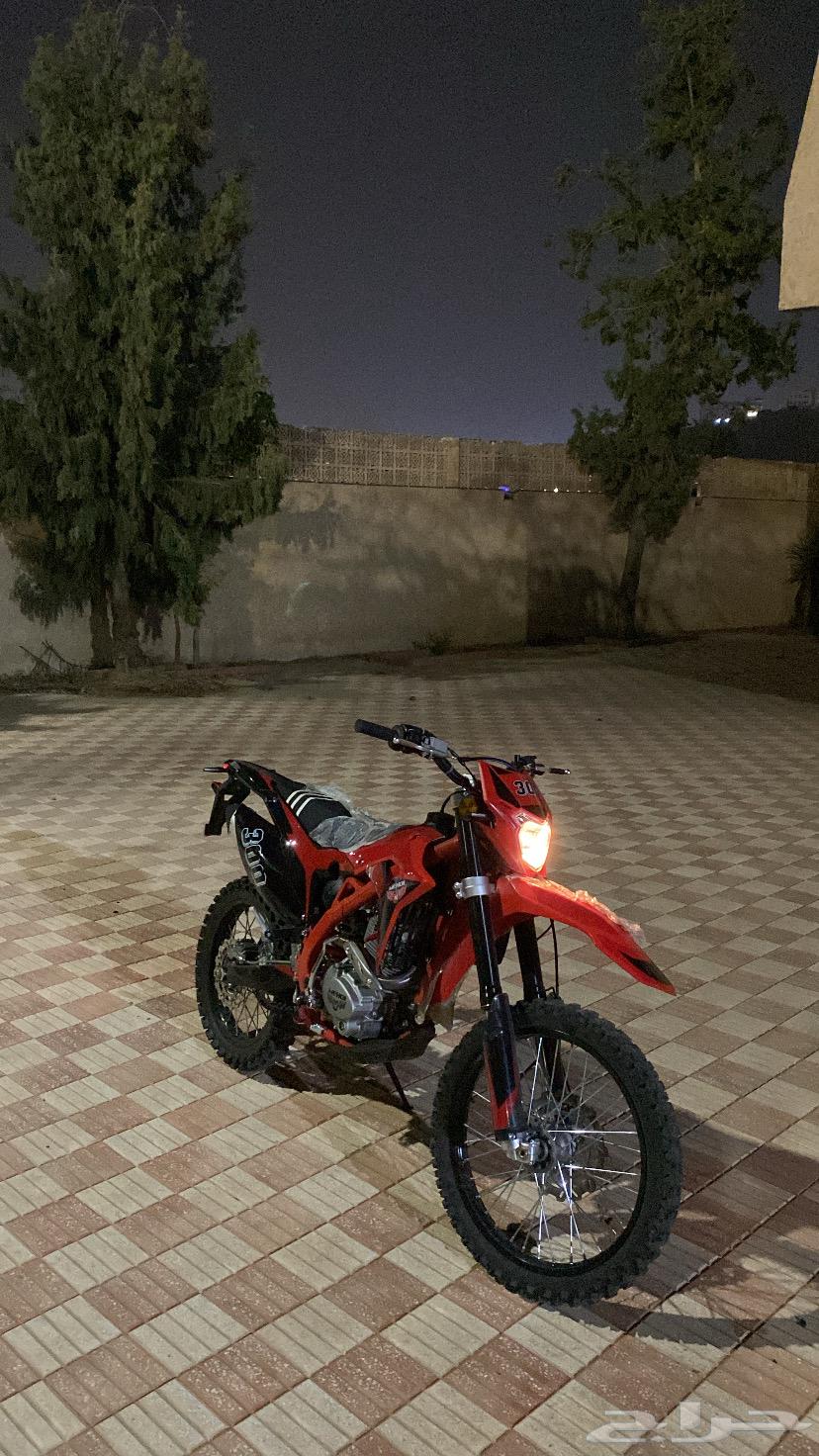 دباب صحراوي64384382671491110