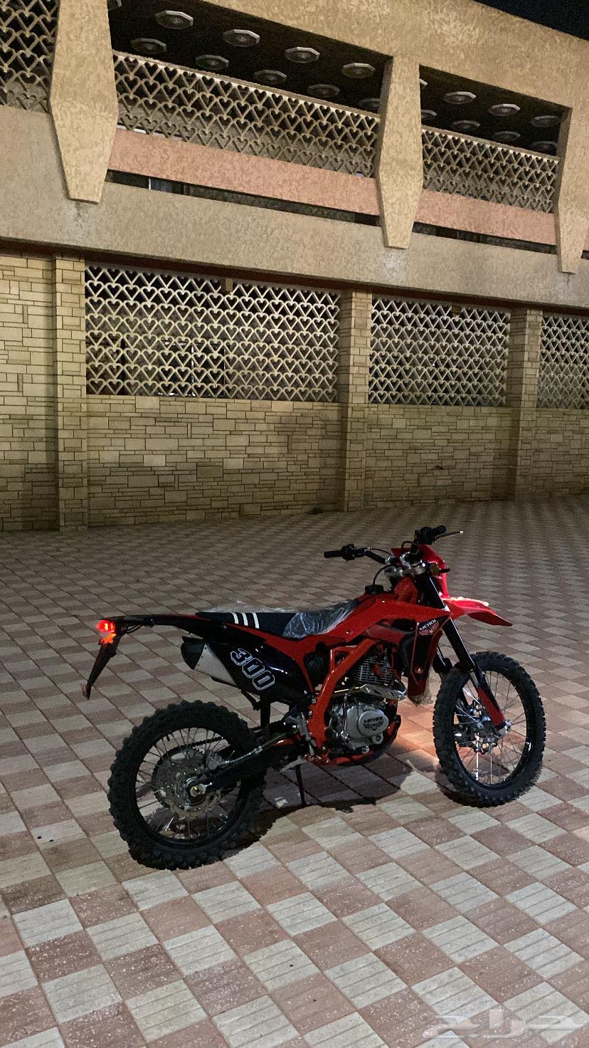 دباب صحراوي64384382671491111