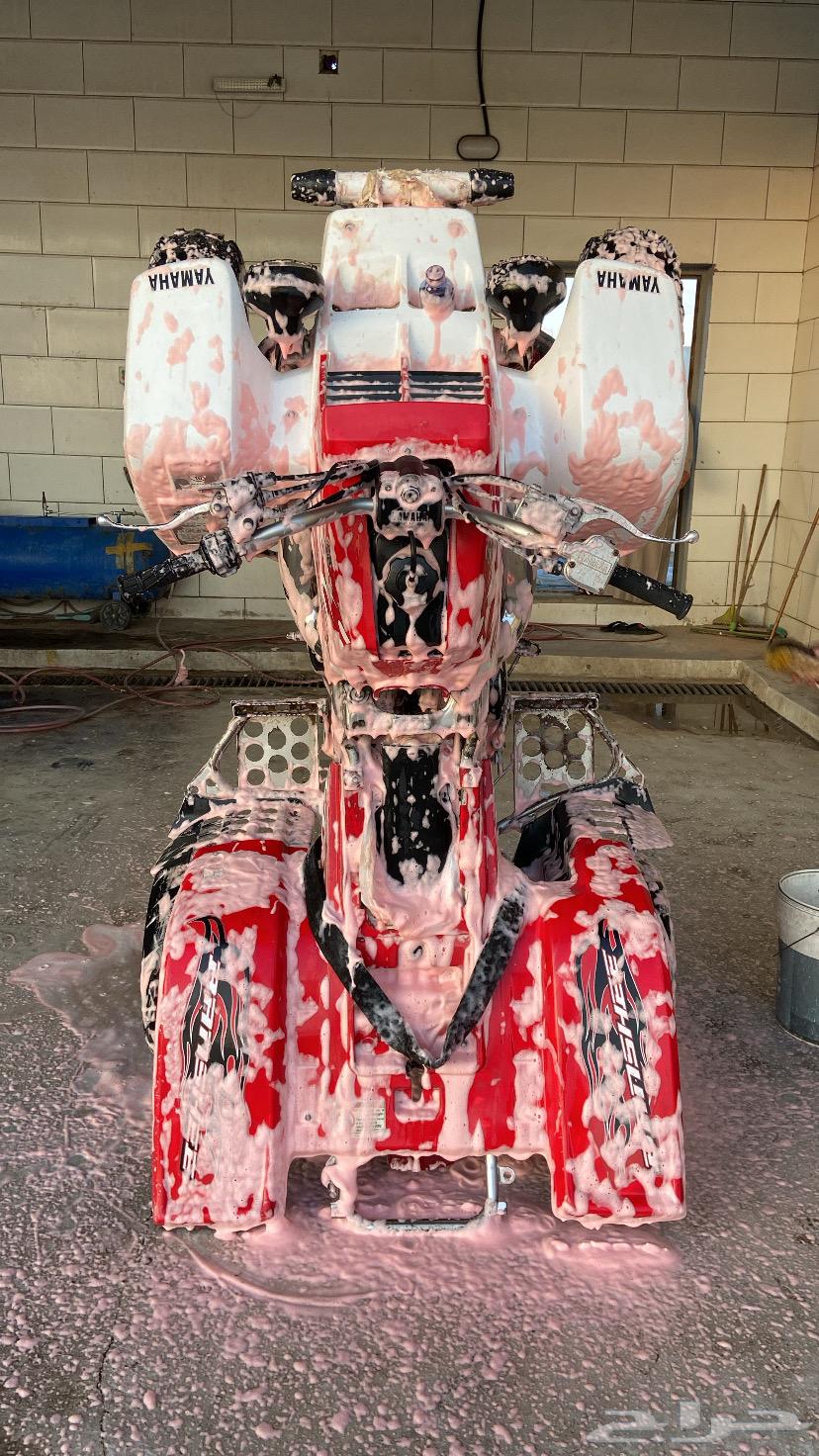 مطلوب دباب بانشي حدي 1564373934892290110