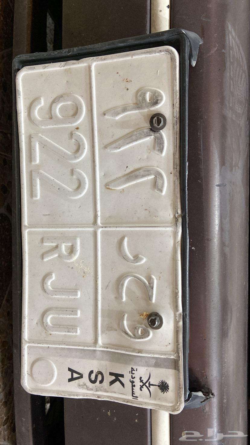 لوحه للبيع64381588930178110