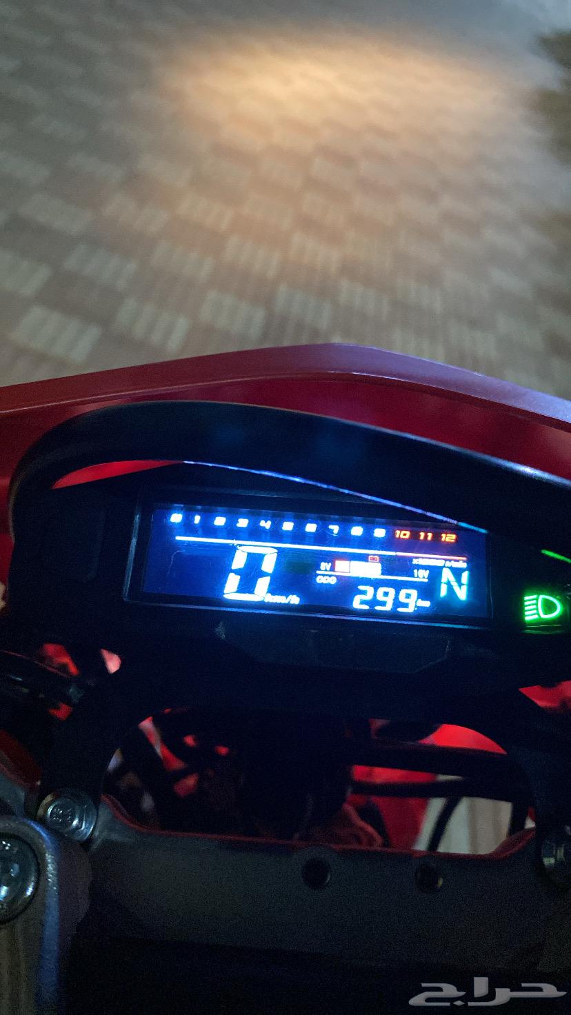 دباب صحراوي64384382671491113