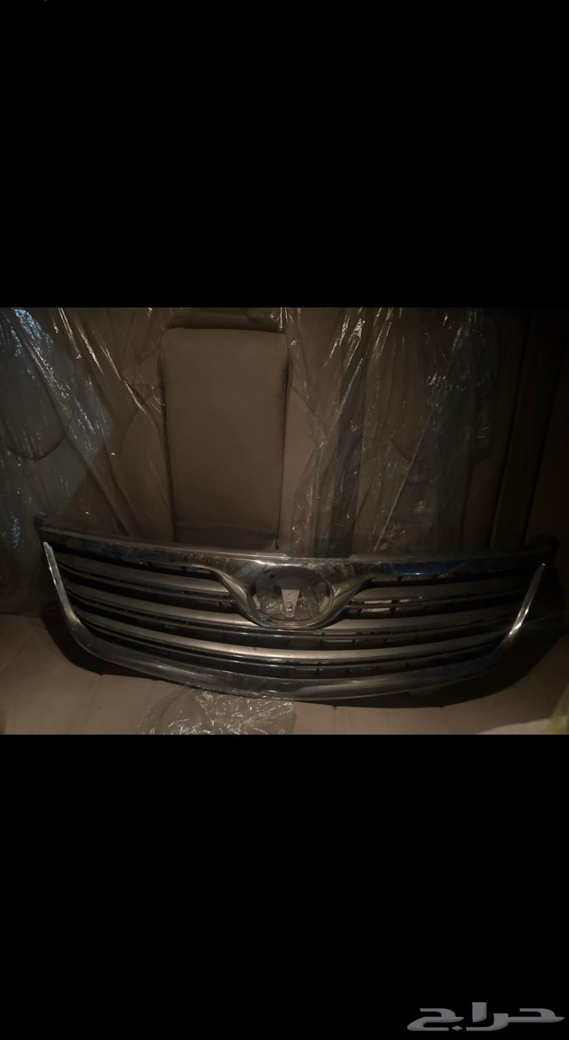 شب ك اوريون للبيع 200964373209355393110