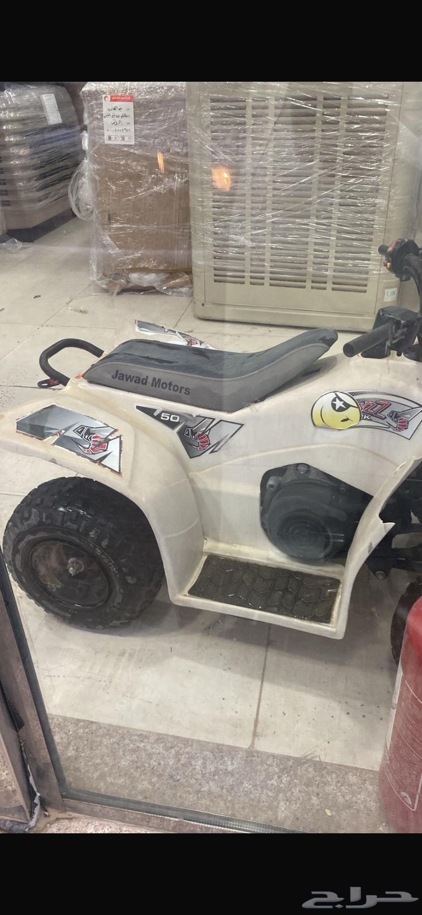 دباب64373092659970110