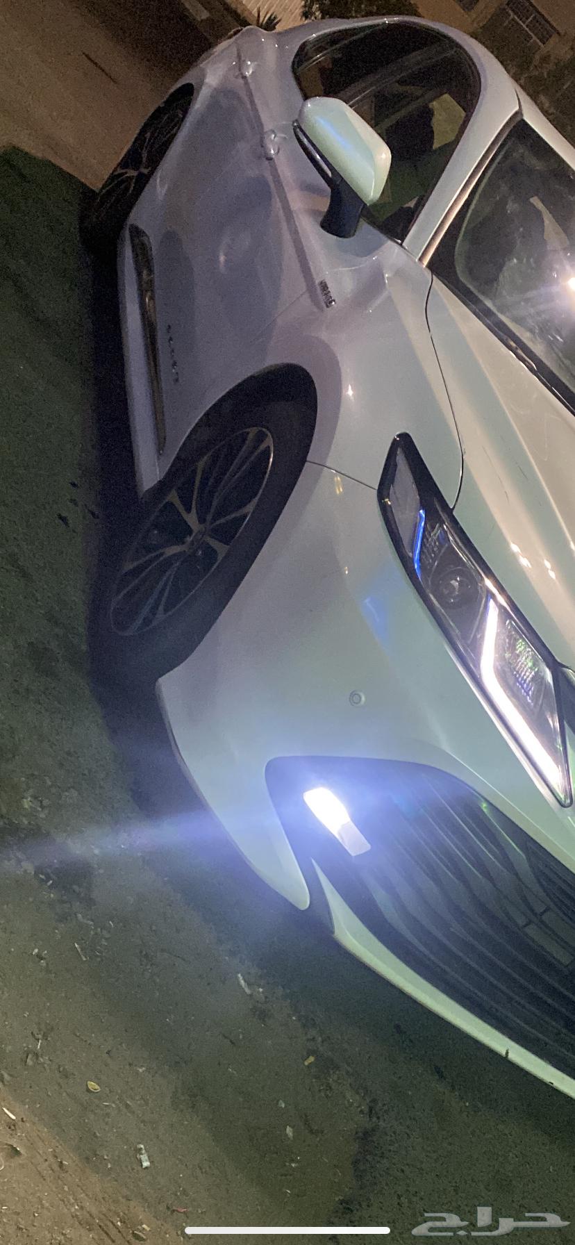 للتواصل   للبيع قابل للتفاوض64383344757123112