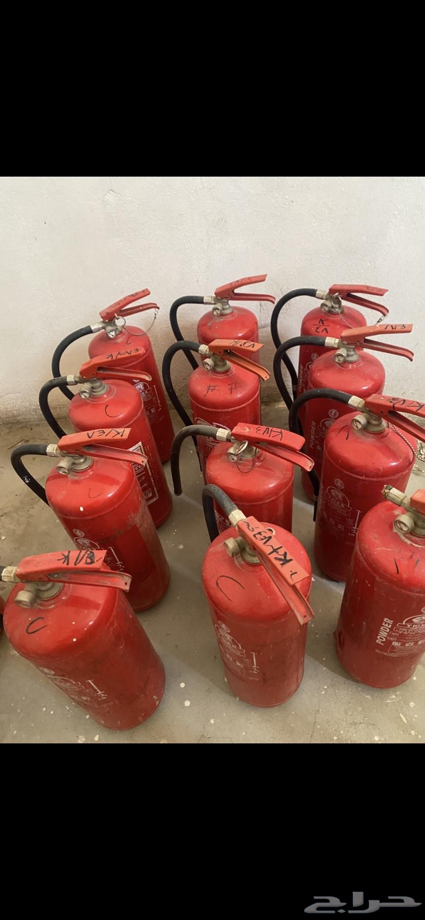 Fire extinguishers64379267955714114