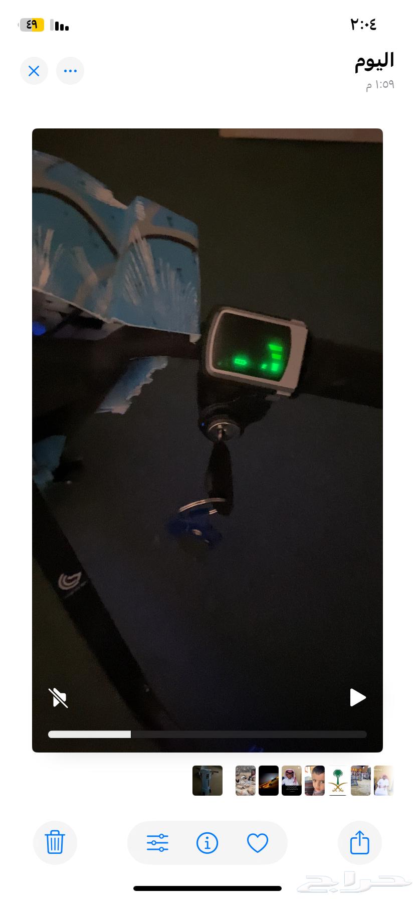 Drift scooter64159103633539111