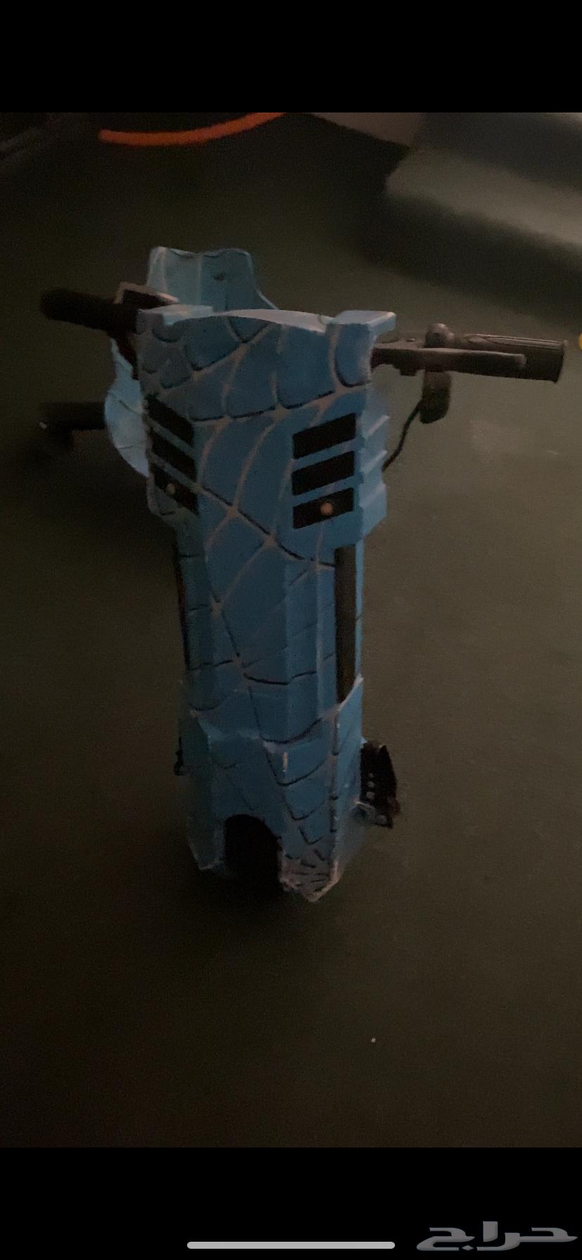 Drift scooter64159103633539110