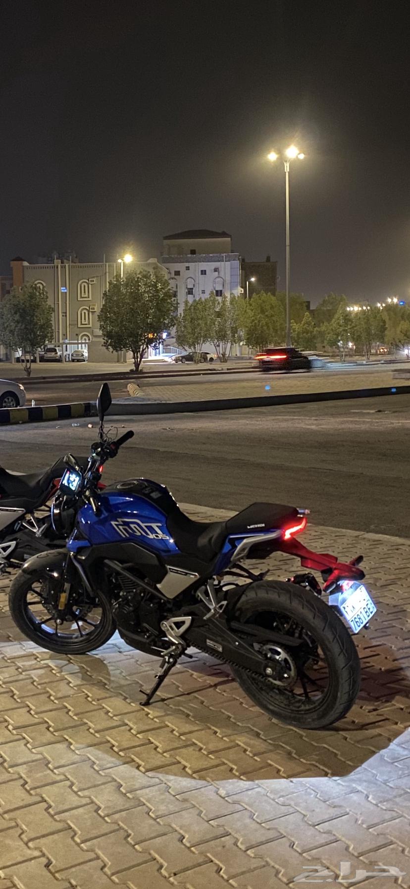 للبيع دباب جكسر250cc64382859596034111