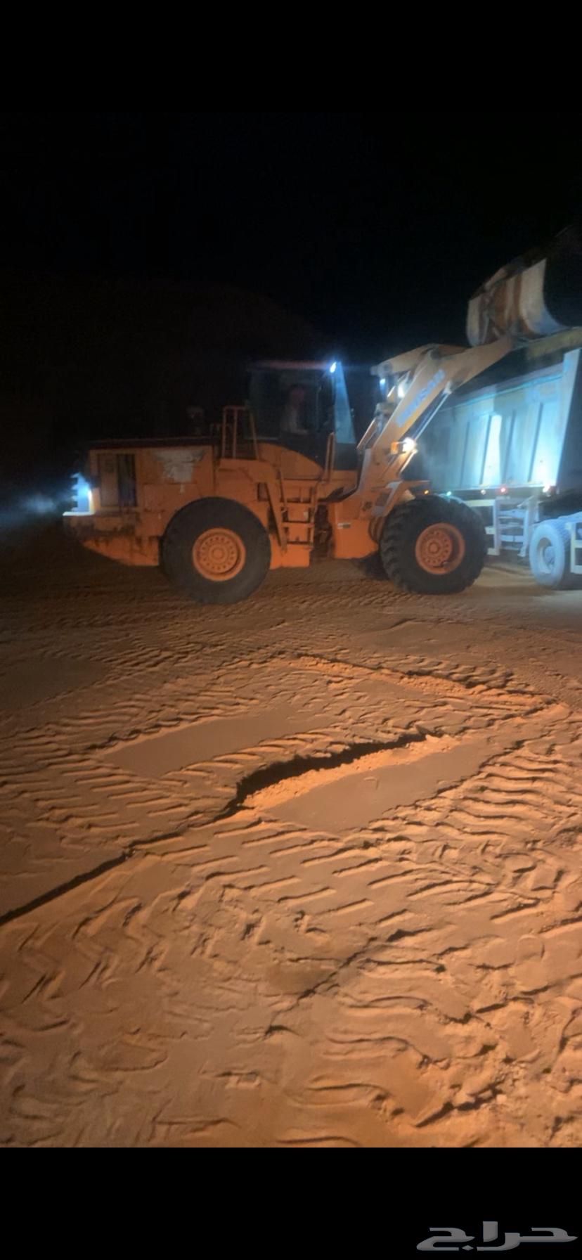 شيول دوسان كوري للبيع64381548110467111