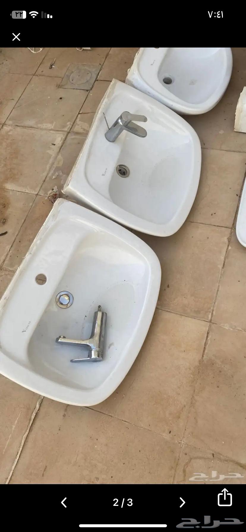 مغاسل نظيفة خالية من العيوب للبيع الجميع 10064167947903361110