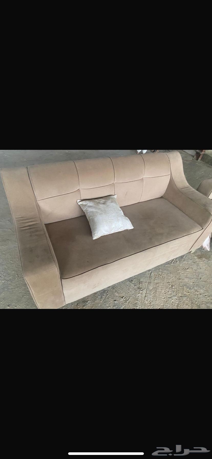 Sofa64124473428353111