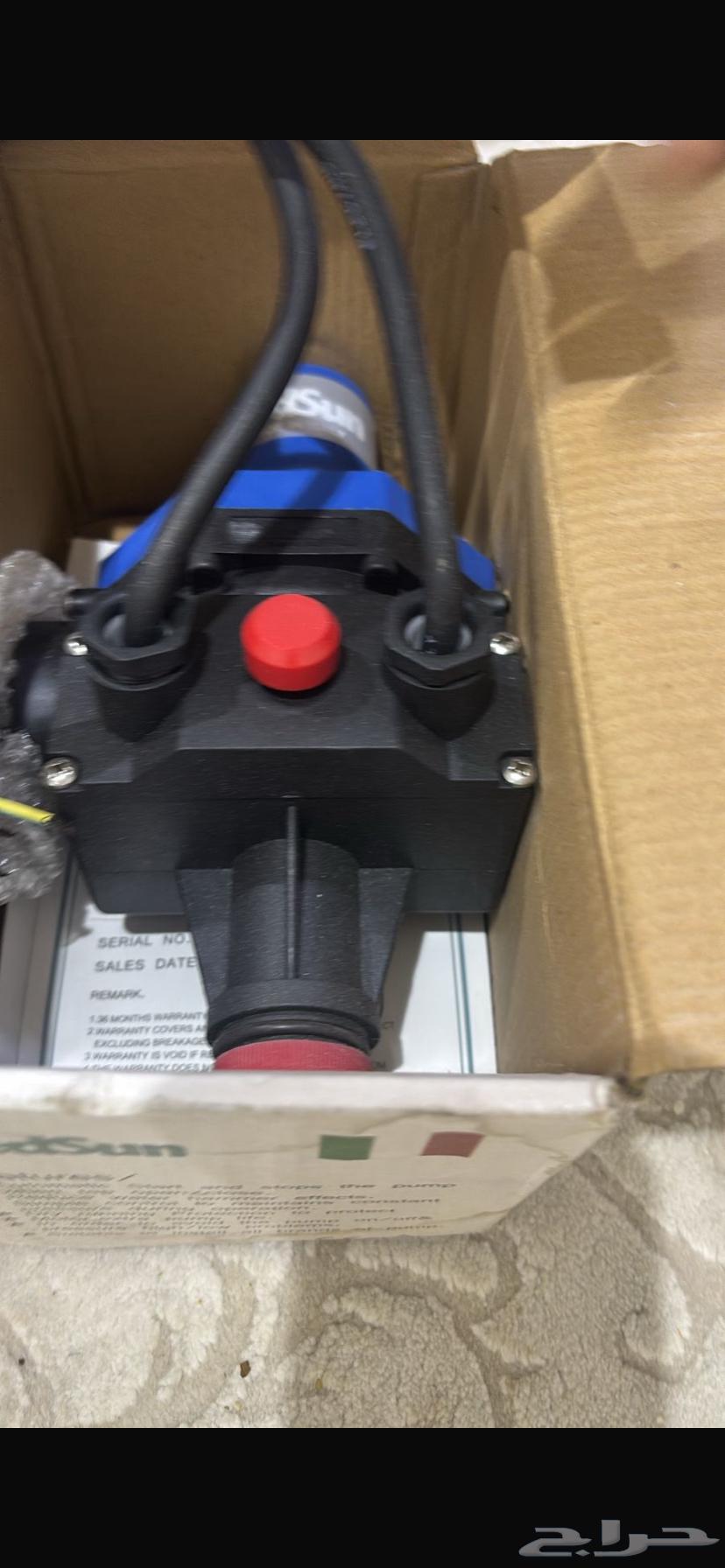 للبيع64381588827521111