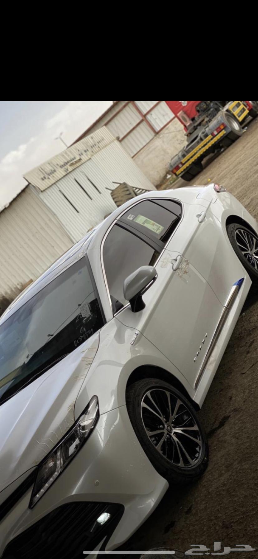 للتواصل   للبيع قابل للتفاوض64383344757123111