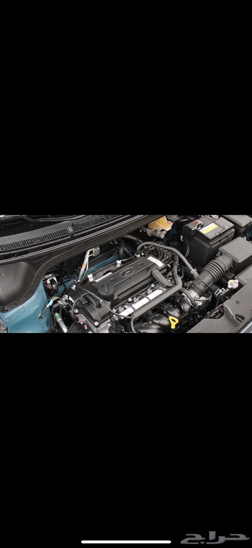 سوبرتاج كامري انوفا جكسار فورشنر اكسنت كامري النترا سيراتو64382873512451114