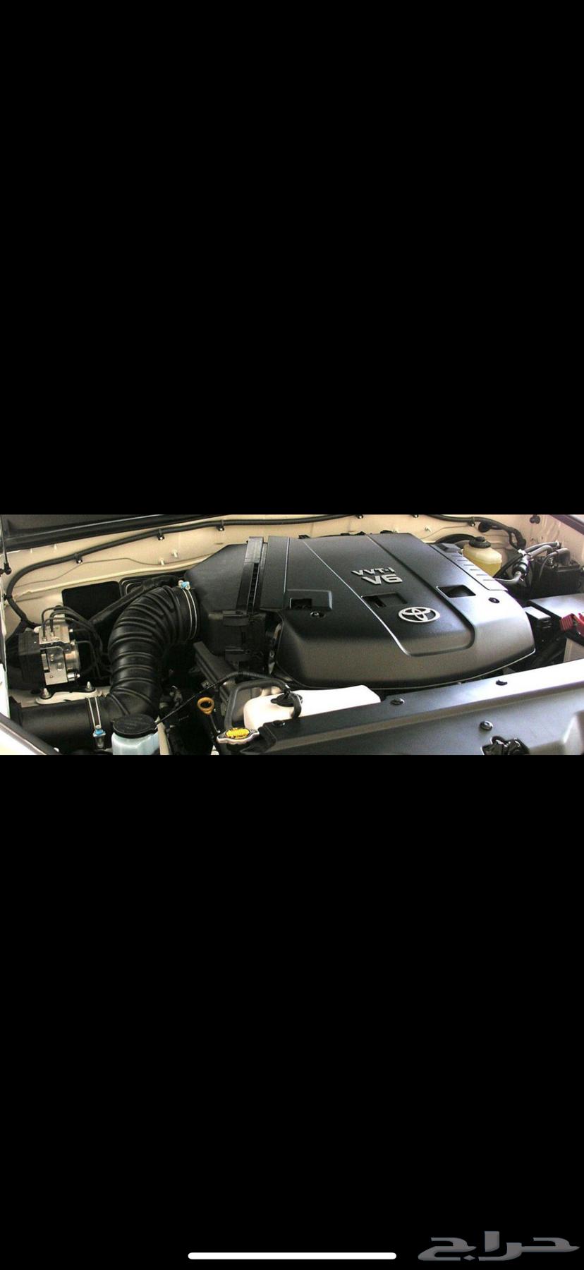 سوبرتاج كامري انوفا جكسار فورشنر اكسنت كامري النترا سيراتو64382873512451113