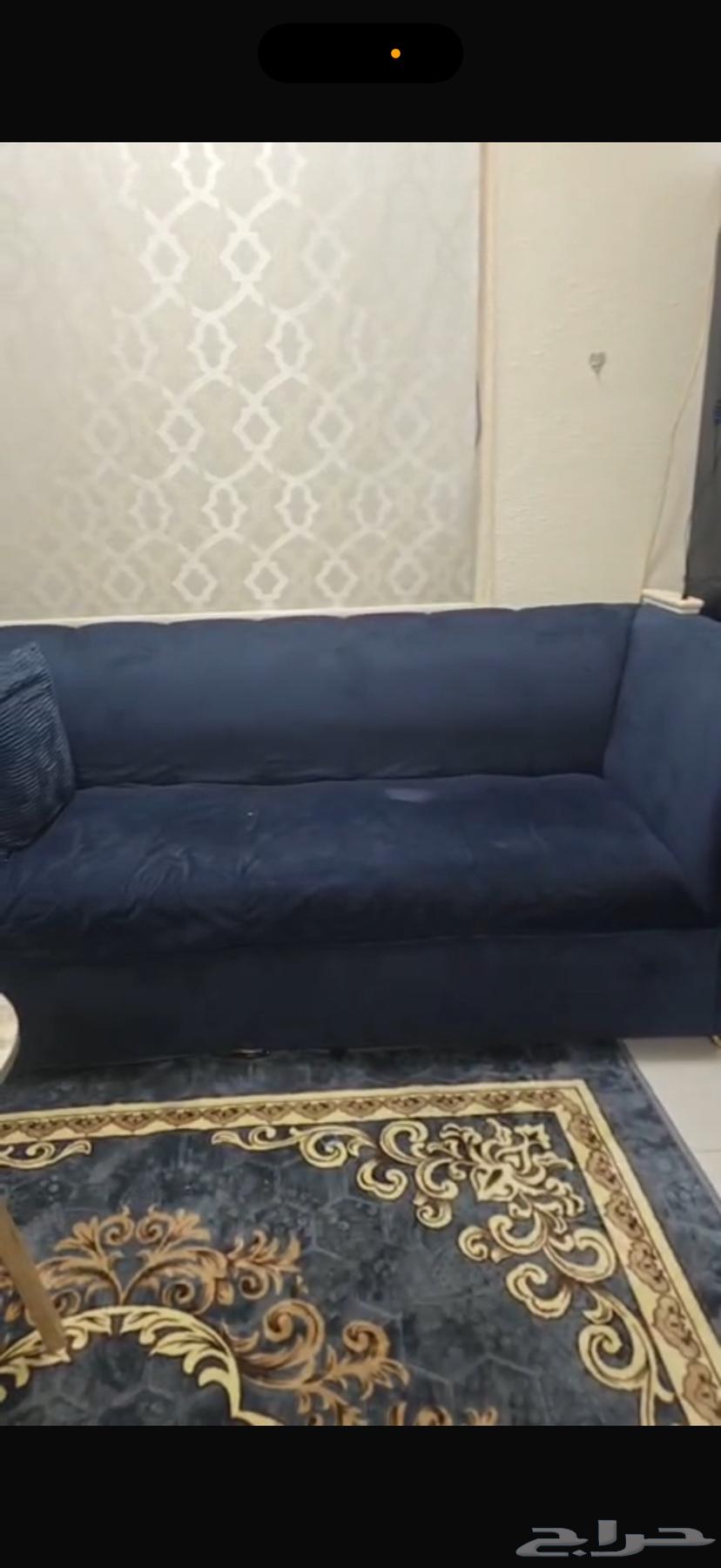 كنب للبيع64147349602049113