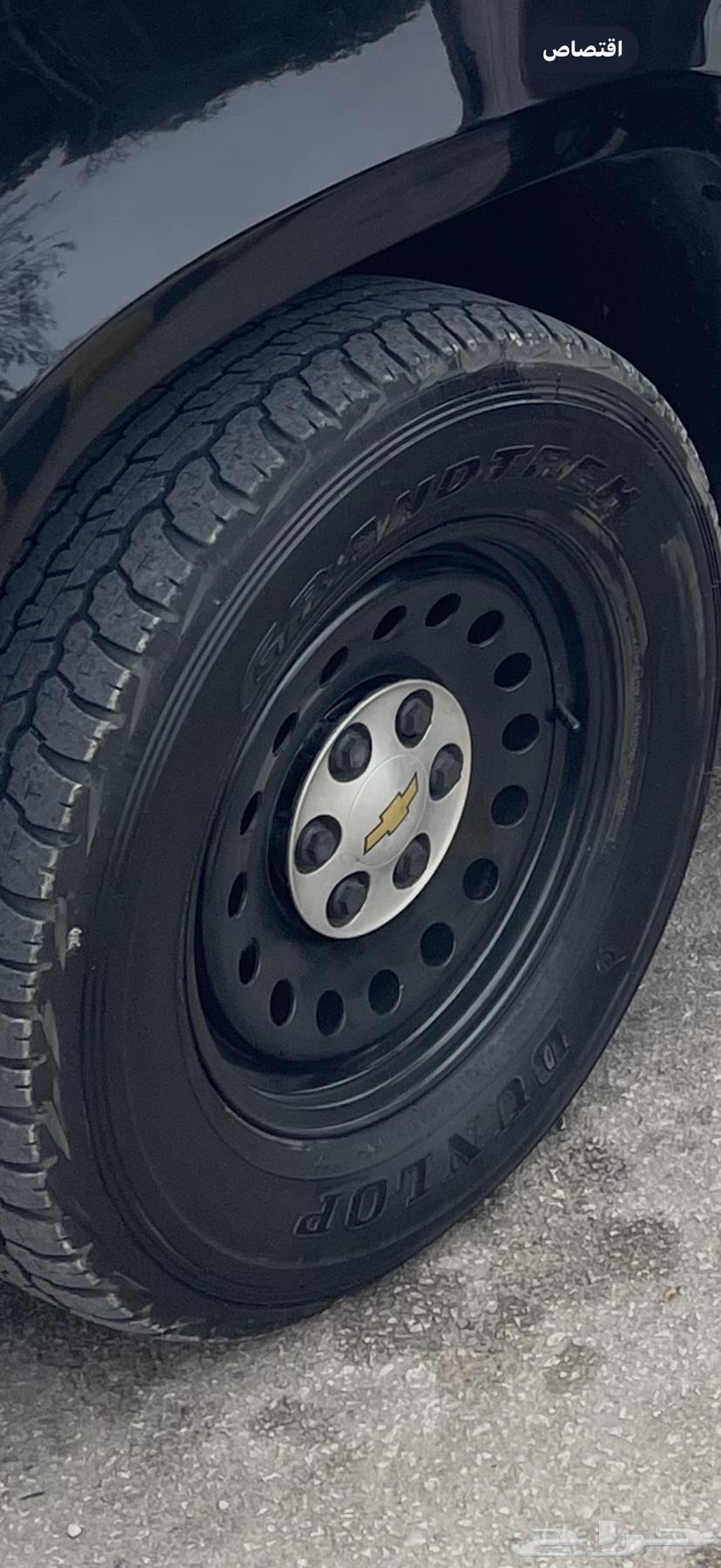 اربع جنوط حقت اسبير مع كفراتها64373934915586111